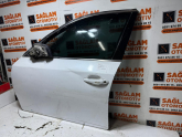 Oto Çıkma Parça / BMW / 5 Serisi / Kaporta & Karoser / Kapı / Çıkma Parça 