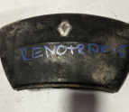 Renault Trafic 2011 Direksiyon Airbag