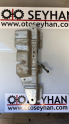 1J5827425F volkswagen bora 2004 bagaj kilit sacı bakaliti