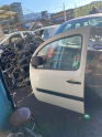 Renault Kangoo 3 Sol Ön Kapı - Mert Oto Çıkma Parçalar
