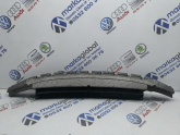 AUDİ Q7 ÖN TAMPON KÖPÜĞÜ 2010-2016 4L0807550D SIFIR