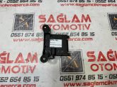 ÇIKMA AUDİ A6 C7 AKÜ BAĞLANTI SİGORTASI K94G5170
