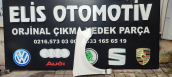 audi A3 sağ ön çamurluk