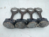 Wolkswagen Passat 1.5 Tsi Piston