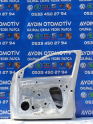 Oto Çıkma Parça / Volkswagen / Polo / Kaporta & Karoser / Sağ Ön Kapı / Çıkma Parça 