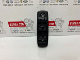 MERCEDES W164 ML W251 R CLASS 4LÜ CAM DÜĞMESİ A2518300290 ORJINAL