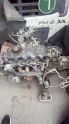 HYUNDAİ ACCENT ŞANZUMAN , HYUNDAİ ACCENT ŞANZIMAN KOMPLE 95-00