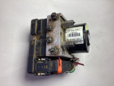 Chevrolet Matız ABS Beyni 95245370 06.2190-2566.4 06.2109-0984.3
