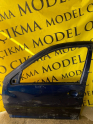 VOLKSWAGEN GOLF SOL ÖN KAPI