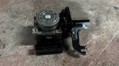 HONDA CİVİC FC5 ABS BEYNİ 1.6 BENZİNLİ 57110-TGG-A050-M1