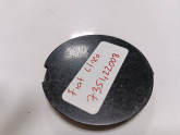 FİAT LİNEA ÖN ÇEKİ DEMİR KAPAĞI 2006 2015 735422008 Ç