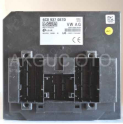6C0937087D/ 502N13F07/ 8049861/ COMPUTER MODÜL VW POLO BADY