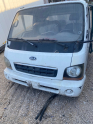 KİA BONGO 2001-2005 DOLU KUPA