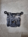 Clio 5 kaput kilidi baglanti saci 612001843R