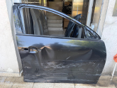OPEL İNSİGNİA ÇIKMA ORİJİNAL SAĞ ÖN KAPI BD2