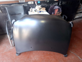ÖZMEN OPEL CORSA B COMBO ÖN KAPUT