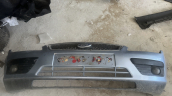 2007 FORD FOCUS ÖN TAMPON