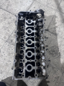 Oto Çıkma Parça / Fiat / Marea / Motor / Silindir Kapağı / Çıkma Parça 