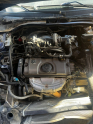 PEUGEOT 206 1.6 8v ÇIKMA ORJİNAL MOTOR