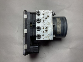 Mercedes C-Class ABS Beyni A2539011600 A2534311300 10.0915-1568.3