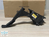 TRANSPORTER T6 GAZ PEDALI ELEKTRONİK MODÜLLÜ 7H1721503D