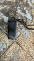 Vw grubu 1.2 tsi motor aktif karbon filtresi 1k0201801e