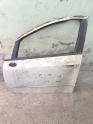Fiat linea sol ön kapı