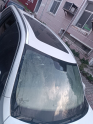 VOLVO XC90 SONROOF