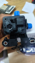 Oto Çıkma Parça / Citroen / C4 / Motor / Devirdaim / Çıkma Parça 