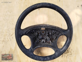 CİTROEN XSARA DİREKSİYON SİMİDİ --------- KAZALI - HURDA ARÇALAR
