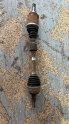 Dacia duster sol aks 1.0 tce motor