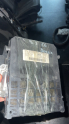 PEUGEOT 307 1.6 BENZİNLİ MOTOR BEYİN SET