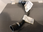 MERCEDES C W206 SOĞUTMA SUYU HORTUMU 2065015100 SO