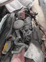 HONDA CİVİC 1.5 MOTOR TRAVERS,OTO ÇIKMA PARÇA,MOTOR TRAVERS