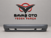 VOLVO 840-850 ÖN TAMPON ÜST 1992 1993 1994 1995 1996 / TAİWAN