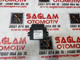 ÇIKMA AUDİ A6 A7 A8 EL FRENİ BEYNİ 4H0907801E 4H0907801A