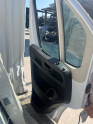 Oto Çıkma Parça / Fiat / Ducato / Kaporta & Karoser / Kapı / Çıkma Parça 
