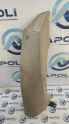 3V0885702AL SKODA SUPERB YAN DÖŞEME
