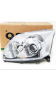 AVENSİS 06-07 SOL FAR