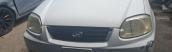HYUNDAİ ACCENT FARLAR ÇIKMA