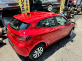 Renault Clio 5 Çıkma 1.0 Tce Sağ Sol Ön Fren Merkezi