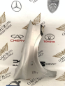 OPEL ASTRA G SAĞ ÖN ÇAMURLUK (98-09) ORJİNAL ÇIKMA