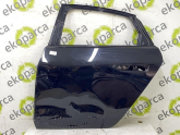 AUDI A5 2025 2026 SOL ARKA KAPI 8B5833051