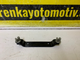 175289630R RENAULT MEGANE 4 BAGAJ HAVUZU TESPİT PARÇASI ORJ ÇIKMA