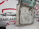 Oto Çıkma Parça / Tata / Telcoline / Kaporta & Karoser / Kapı / Çıkma Parça 