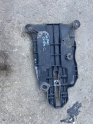 Opel corsa c 01-06 akü alt plastiği