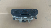 FIAT DOBLO 1 KLIMA KONTROL PANELİ MG BURSA