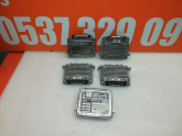 JEEP GRAND CHEROKE XENON FAR BEYNİ D3S