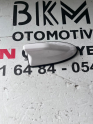 Nissan Qashqai J11 (2014-2021) Anten
