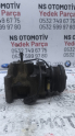 FORD MONDEO 2.0 BENZİN DİREKSİYON POMPASI